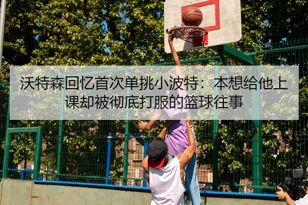 img_1788702489448_117_0_339.jpg | yabo
